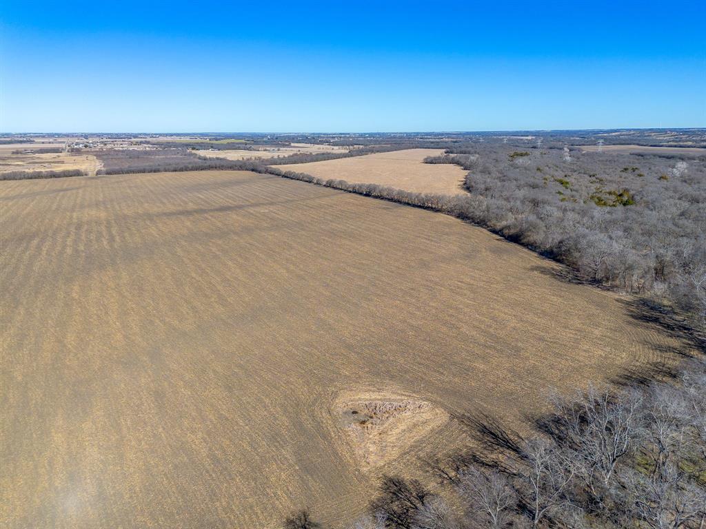 Tbd Ivy Lane Elm Mott, TX 76640 - Photo 11 of 18