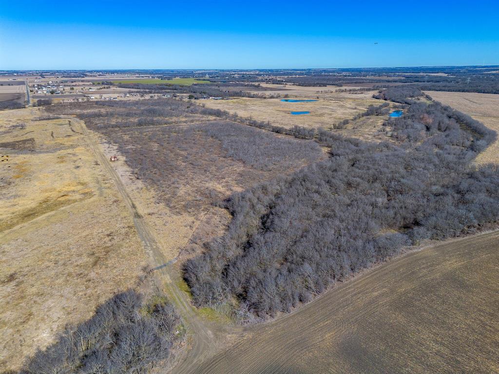 Tbd Ivy Lane Elm Mott, TX 76640 - Photo 12 of 18 a view of beach and ocean
