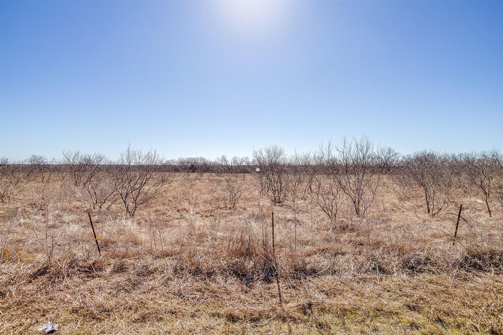 Tbd Ivy Lane Elm Mott, TX 76640 - Photo 14 of 18 a view of a lake view