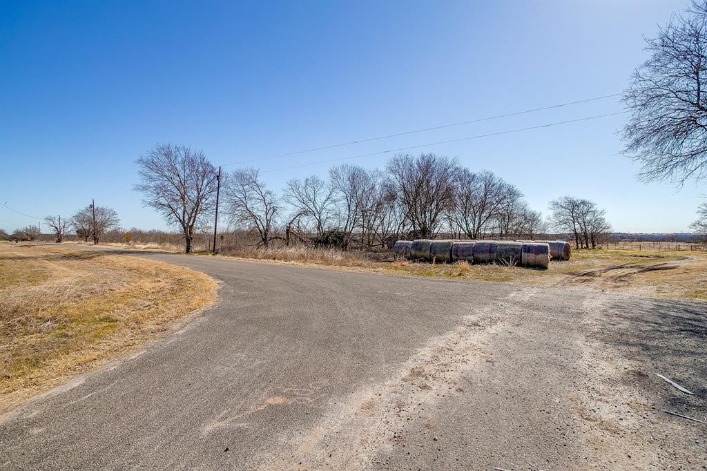 Tbd Ivy Lane Elm Mott, TX 76640 - Photo 16 of 18