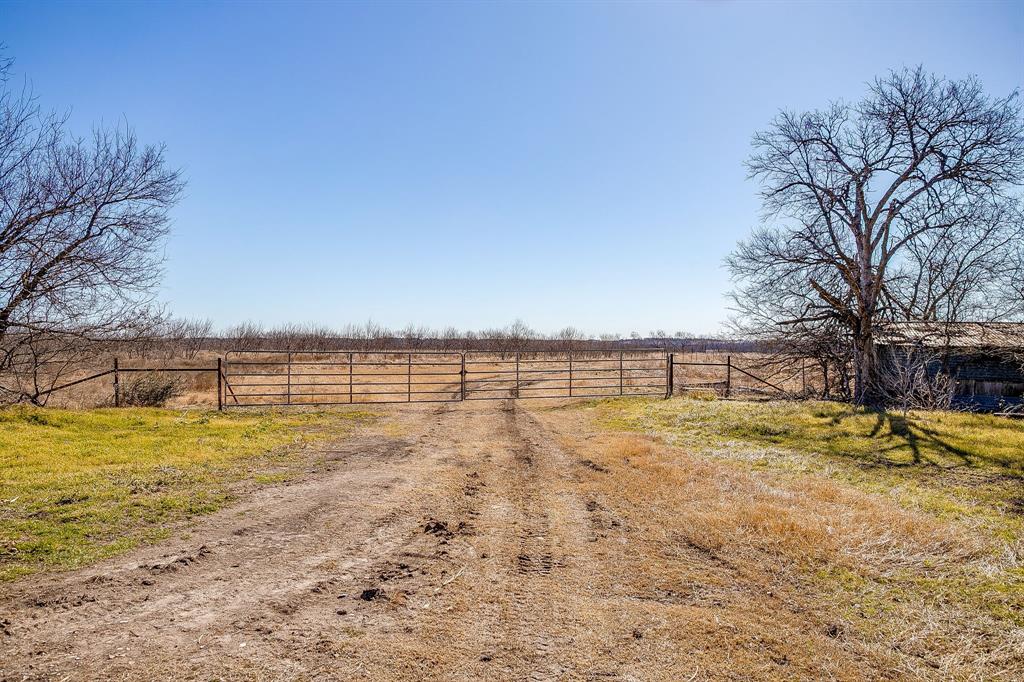 Tbd Ivy Lane Elm Mott, TX 76640 - Photo 18 of 18