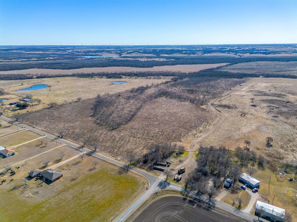 Tbd Ivy Lane Elm Mott, TX 76640 - Photo 3 of 18