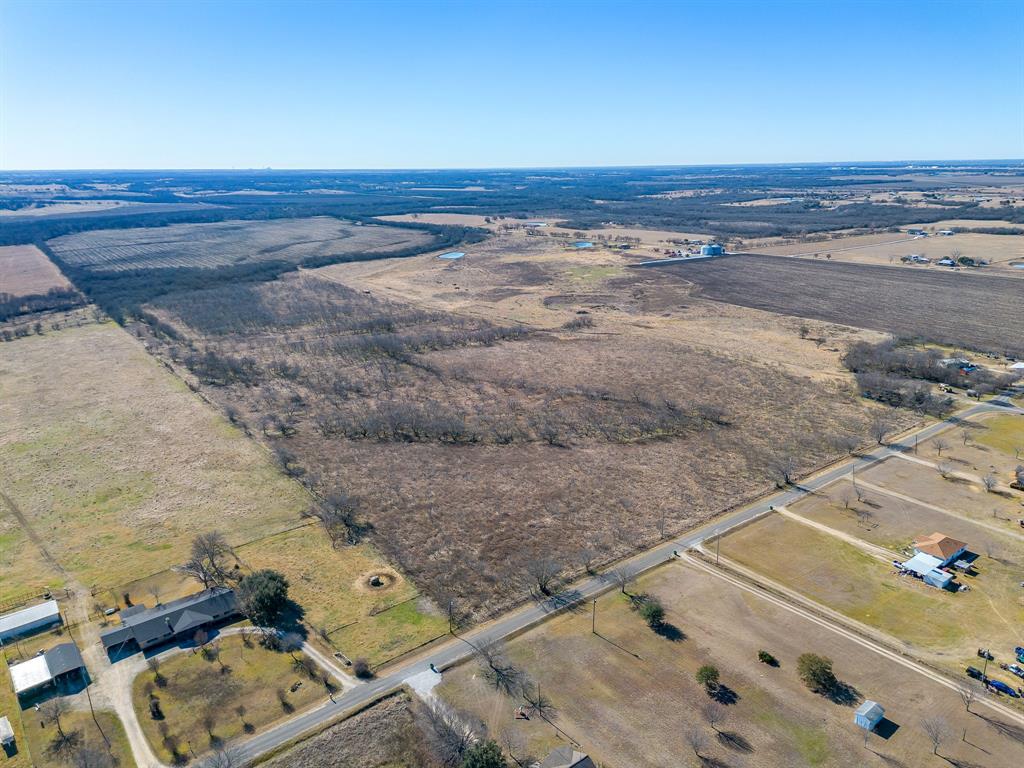 Tbd Ivy Lane Elm Mott, TX 76640 - Photo 4 of 18 a view of an ocean beach