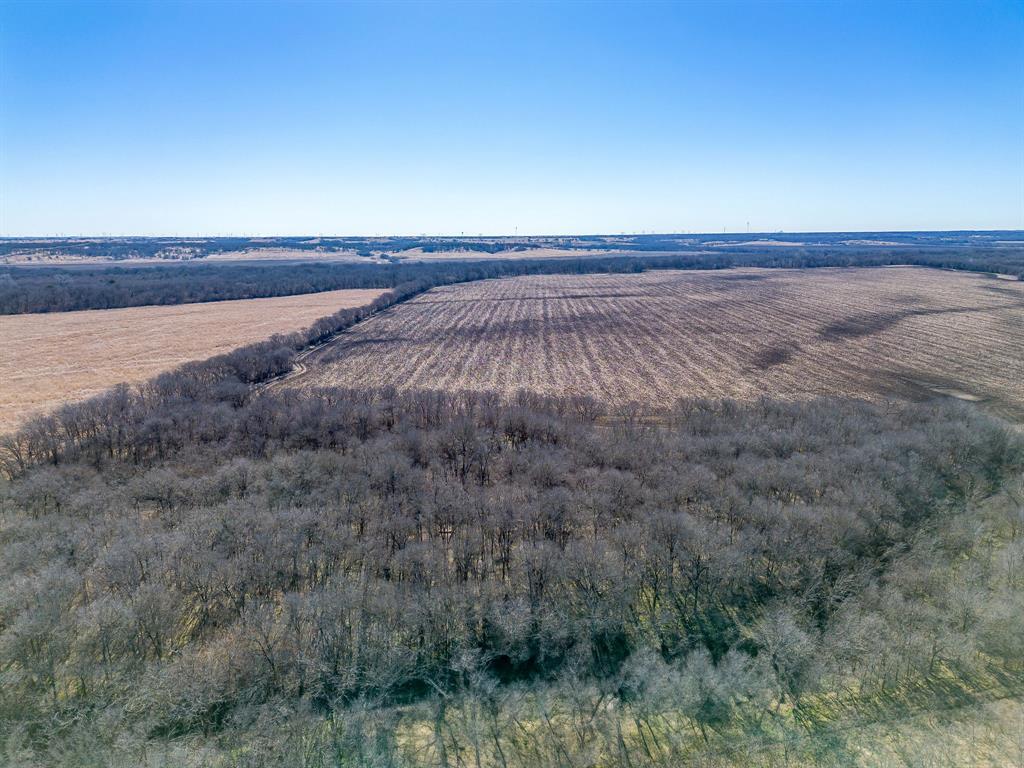 Tbd Ivy Lane Elm Mott, TX 76640 - Photo 6 of 18 a view of an ocean