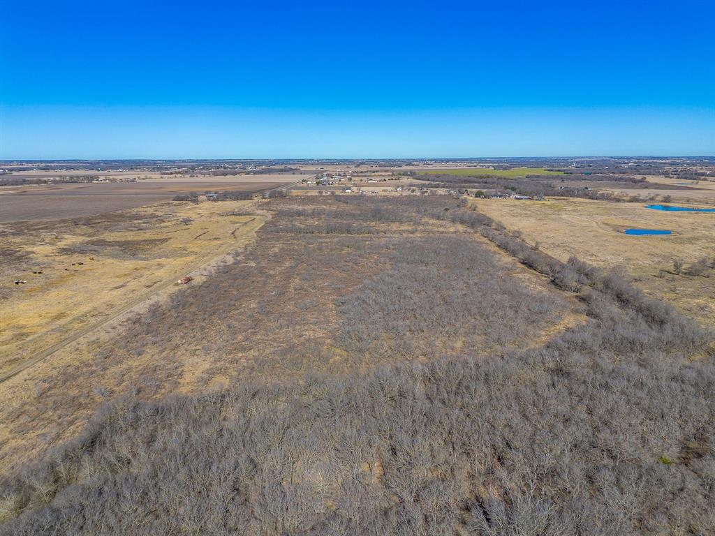 Tbd Ivy Lane Elm Mott, TX 76640 - Photo 7 of 18 a view of an ocean