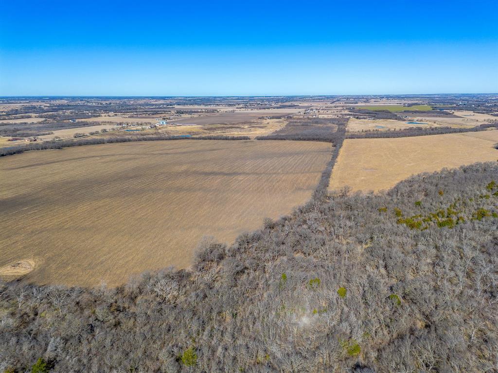 Tbd Ivy Lane Elm Mott, TX 76640 - Photo 8 of 18 a view of an ocean