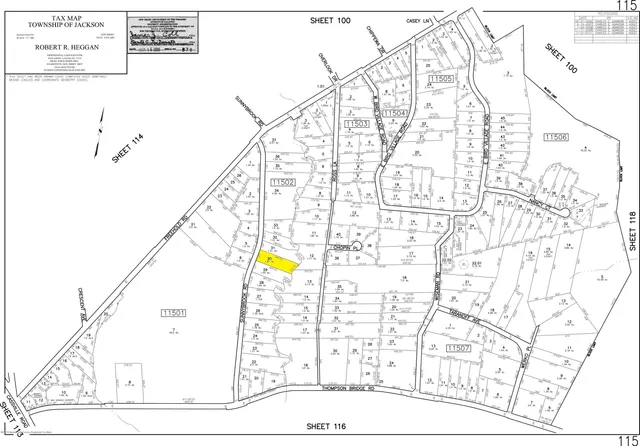 a view of a swimming pool