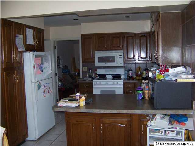 16 Wickatunk Road Manalapan, NJ 07726 - Photo 2 of 3 Additional Photo