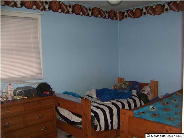 16 Wickatunk Road Manalapan, NJ 07726 - Photo 3 of 3 Additional Photo