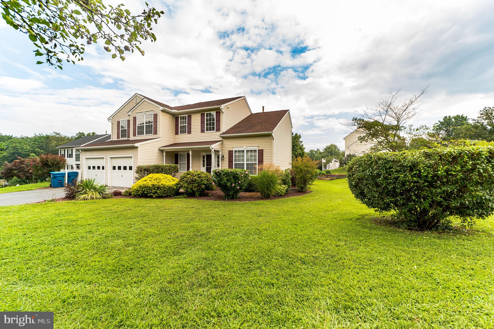 352 Yorklyn Road Oxford, PA 19363 - Photo 2 of 37