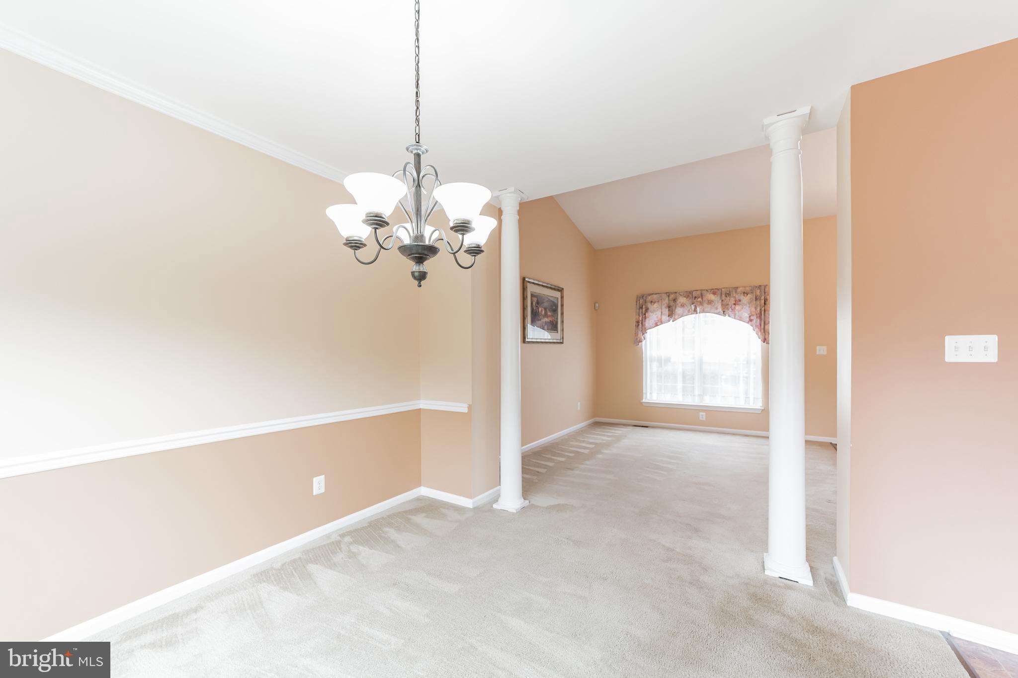 352 Yorklyn Road Oxford, PA 19363 - Photo 12 of 37