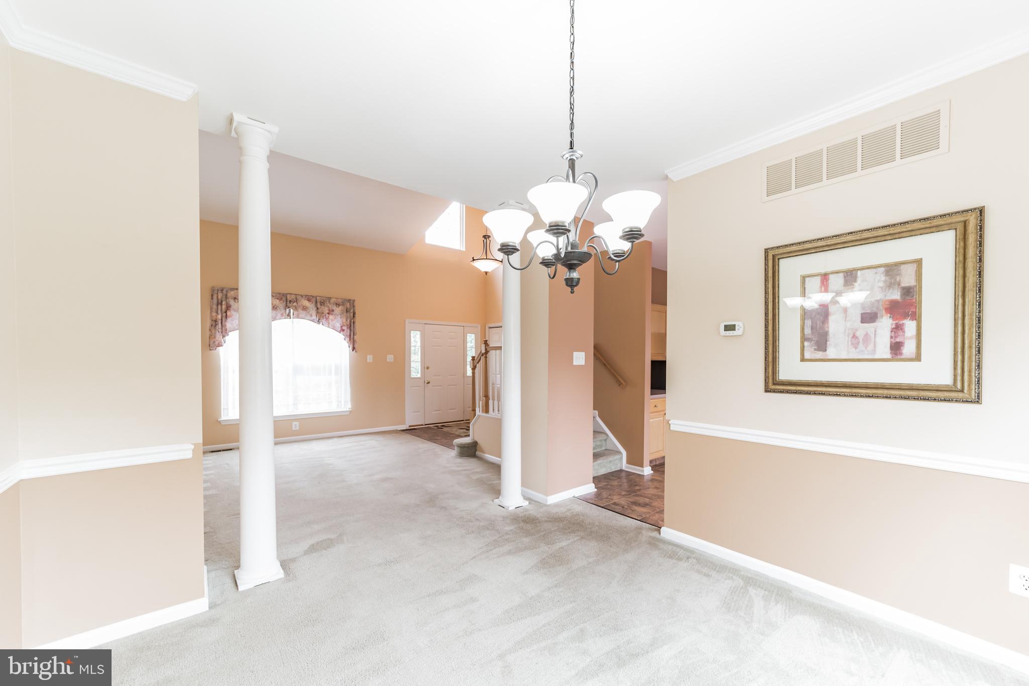 352 Yorklyn Road Oxford, PA 19363 - Photo 13 of 37