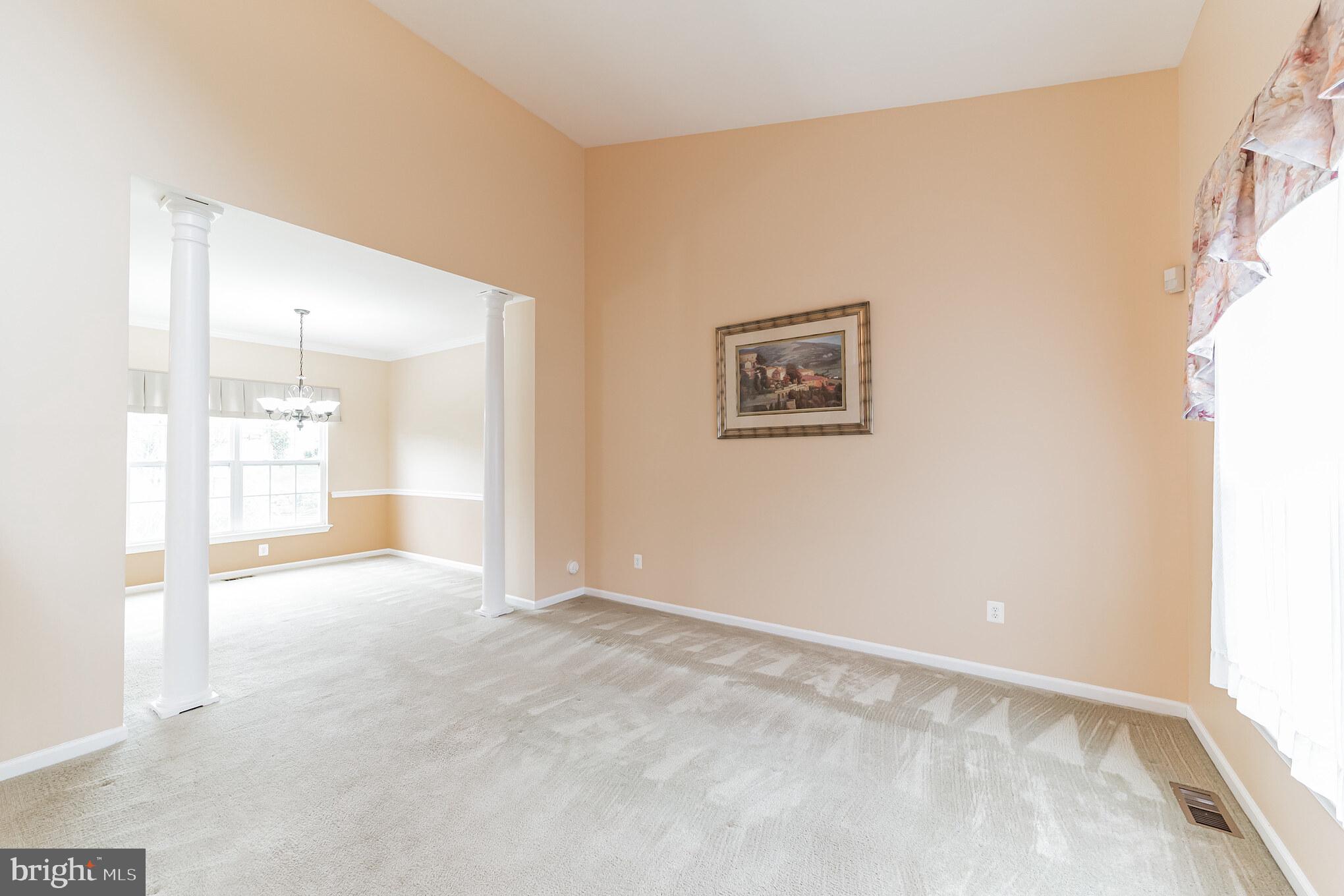 352 Yorklyn Road Oxford, PA 19363 - Photo 14 of 37