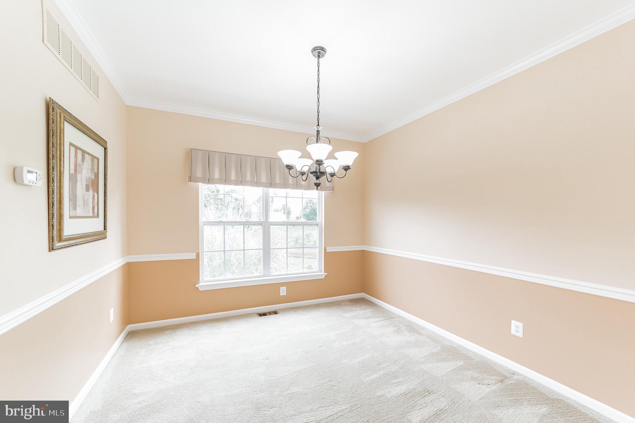 352 Yorklyn Road Oxford, PA 19363 - Photo 16 of 37