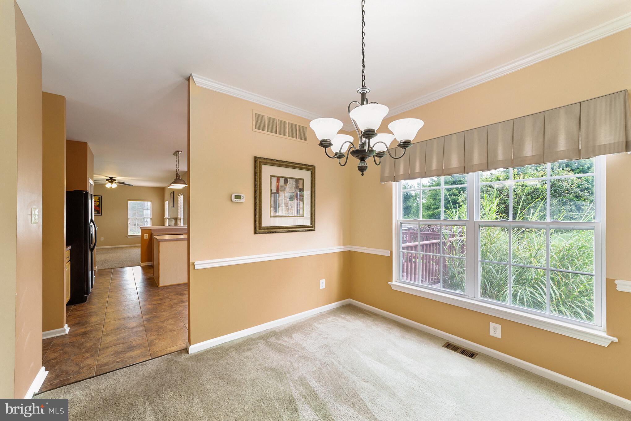 352 Yorklyn Road Oxford, PA 19363 - Photo 17 of 37