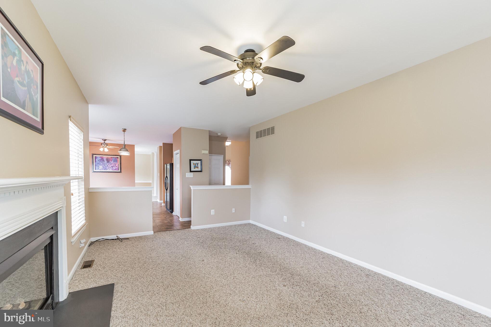 352 Yorklyn Road Oxford, PA 19363 - Photo 19 of 37