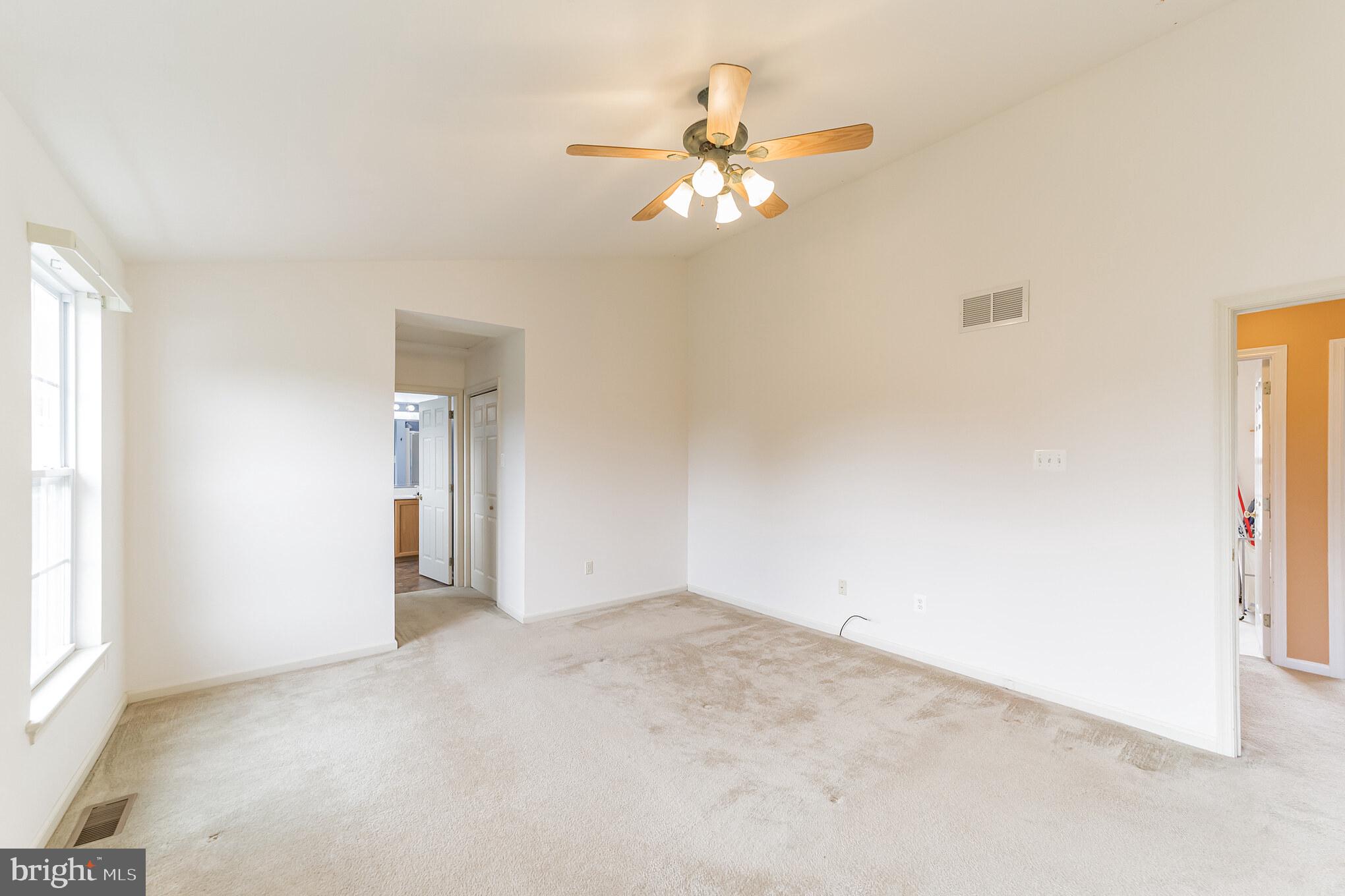 352 Yorklyn Road Oxford, PA 19363 - Photo 20 of 37