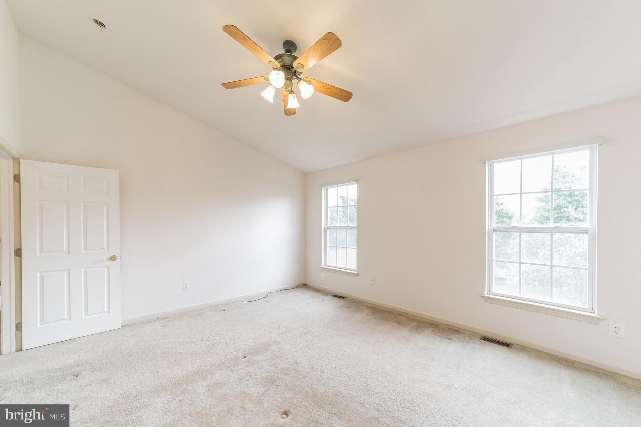 352 Yorklyn Road Oxford, PA 19363 - Photo 21 of 37