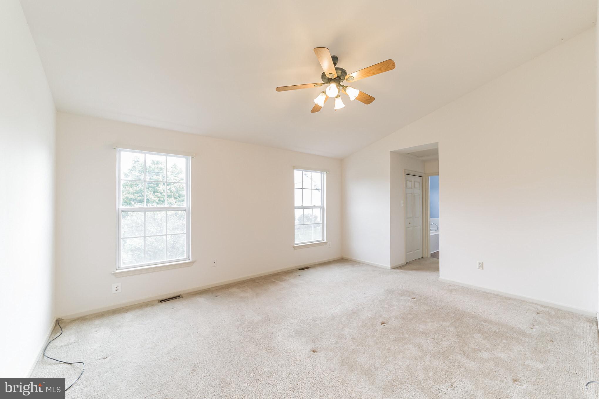 352 Yorklyn Road Oxford, PA 19363 - Photo 22 of 37