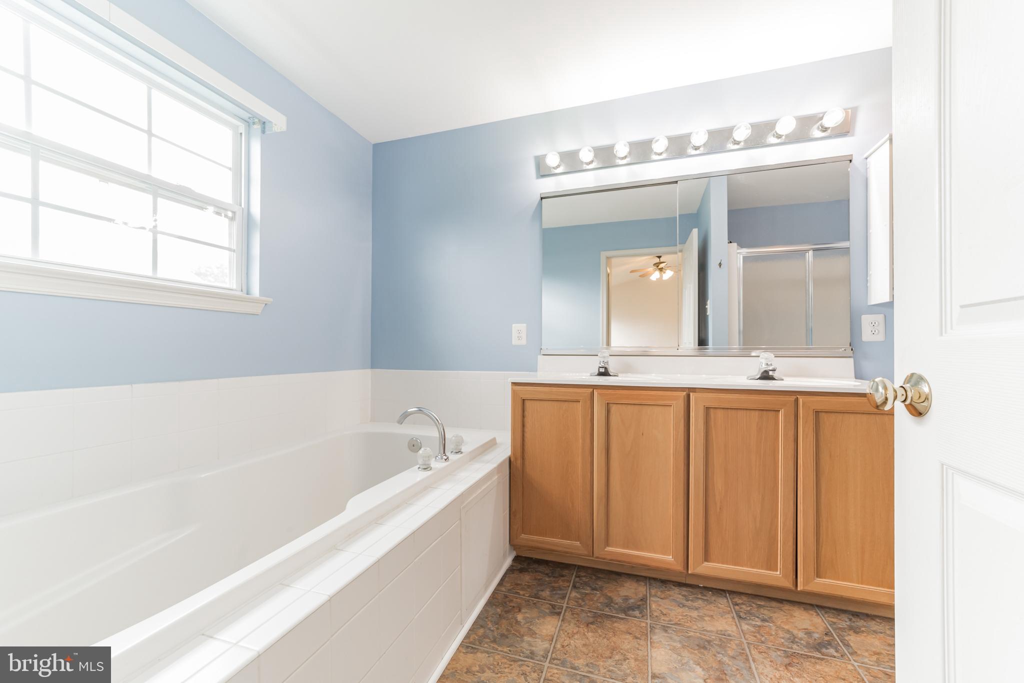 352 Yorklyn Road Oxford, PA 19363 - Photo 23 of 37