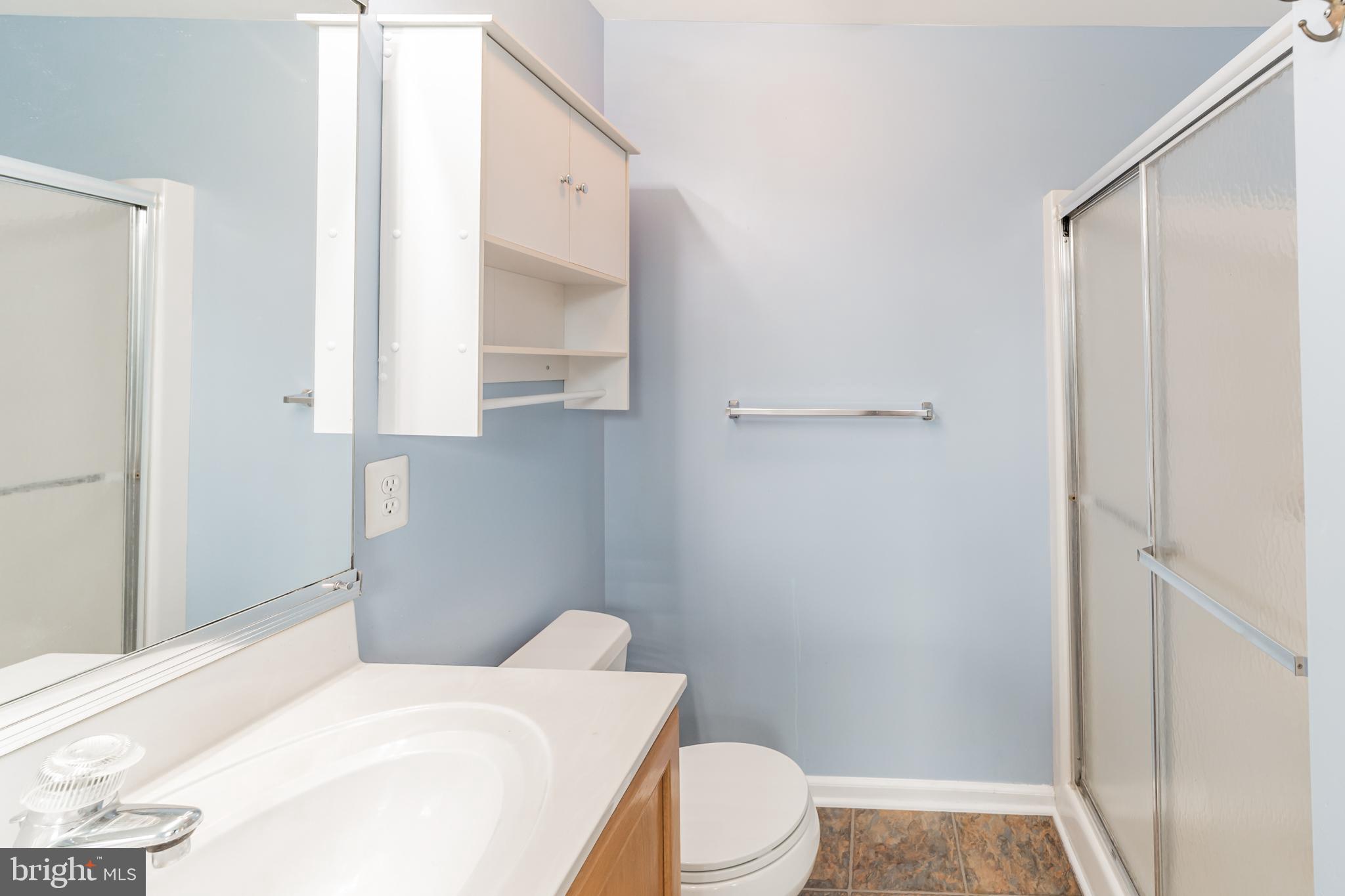 352 Yorklyn Road Oxford, PA 19363 - Photo 24 of 37