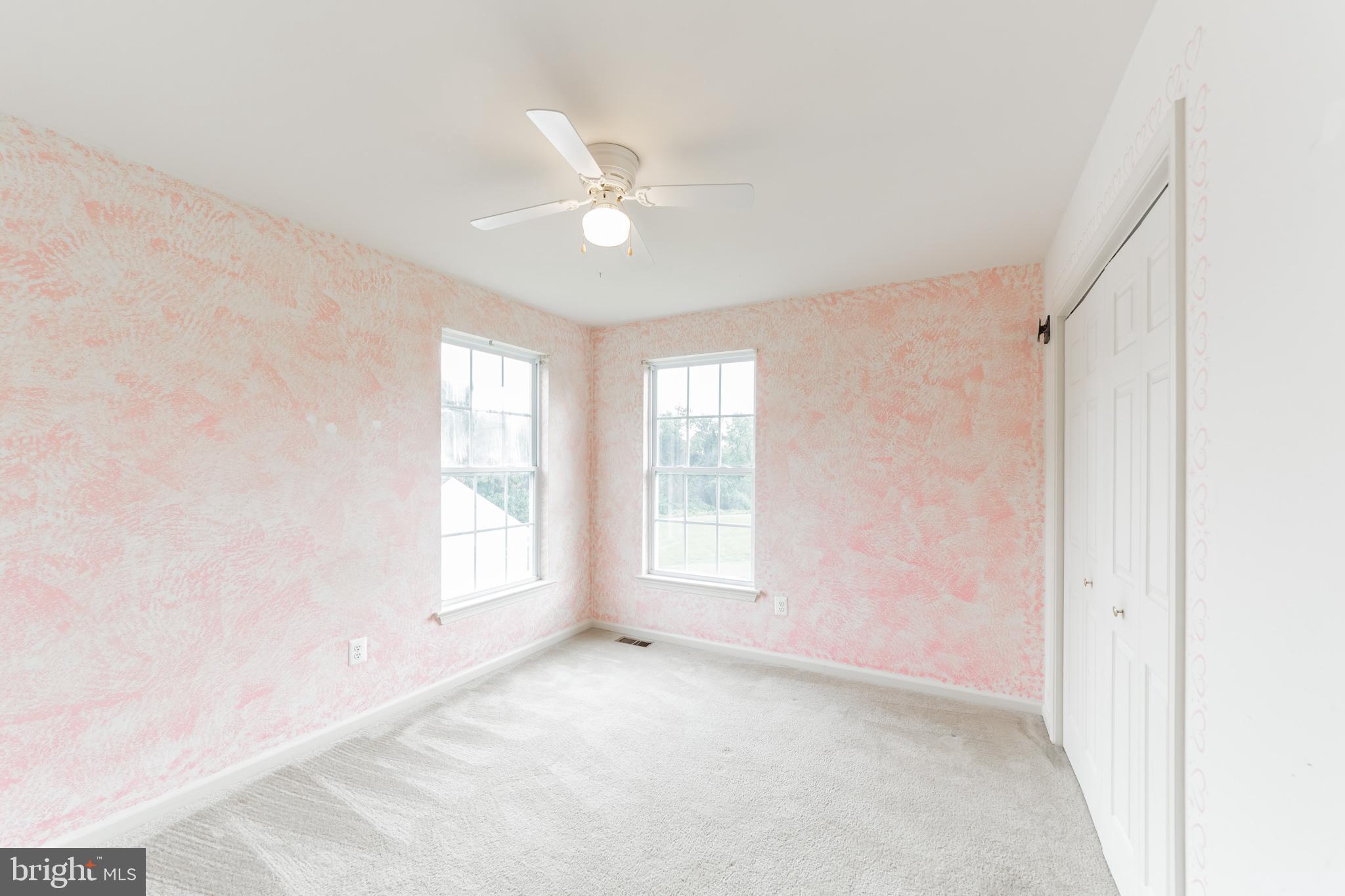 352 Yorklyn Road Oxford, PA 19363 - Photo 25 of 37