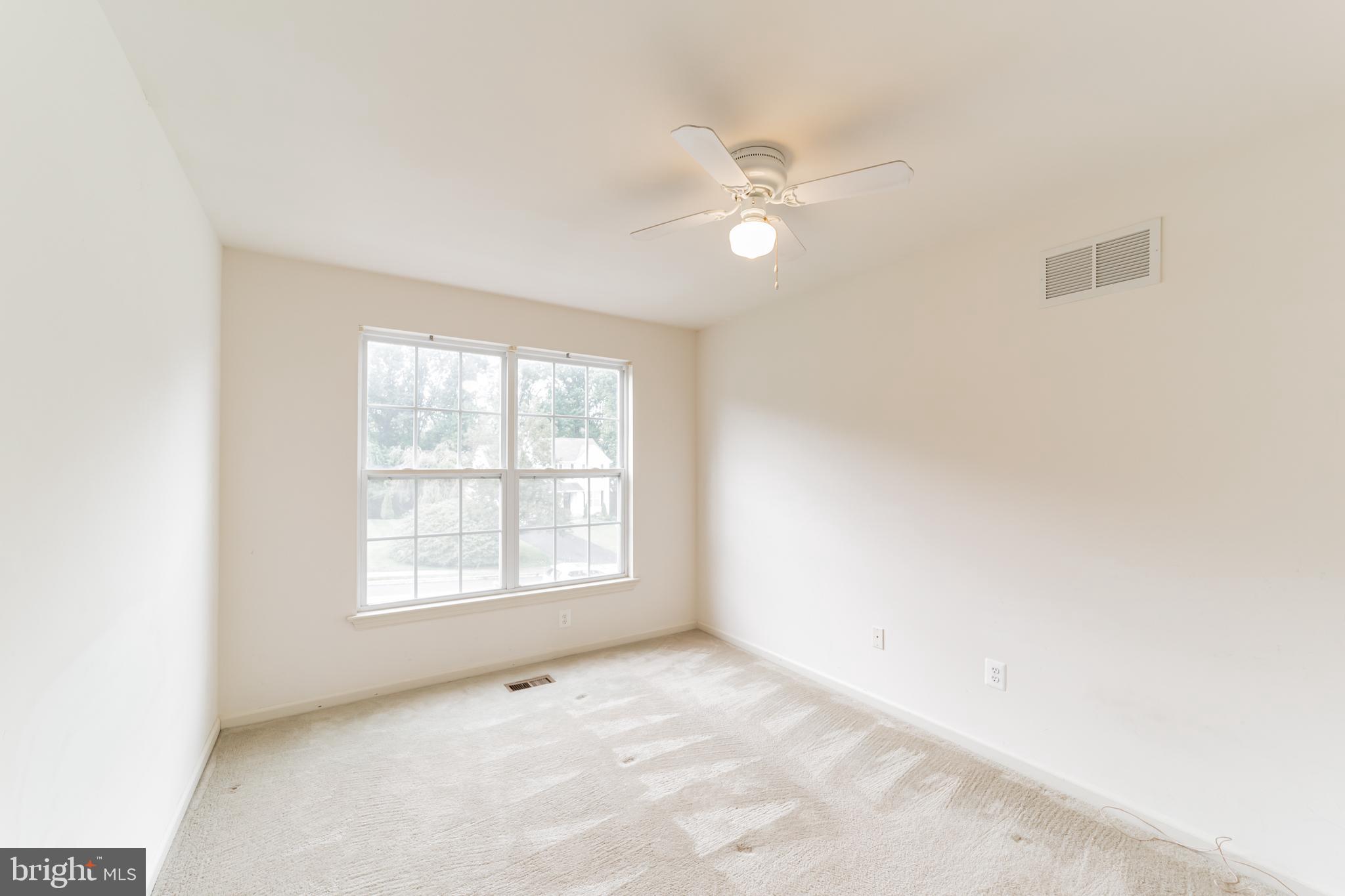 352 Yorklyn Road Oxford, PA 19363 - Photo 27 of 37