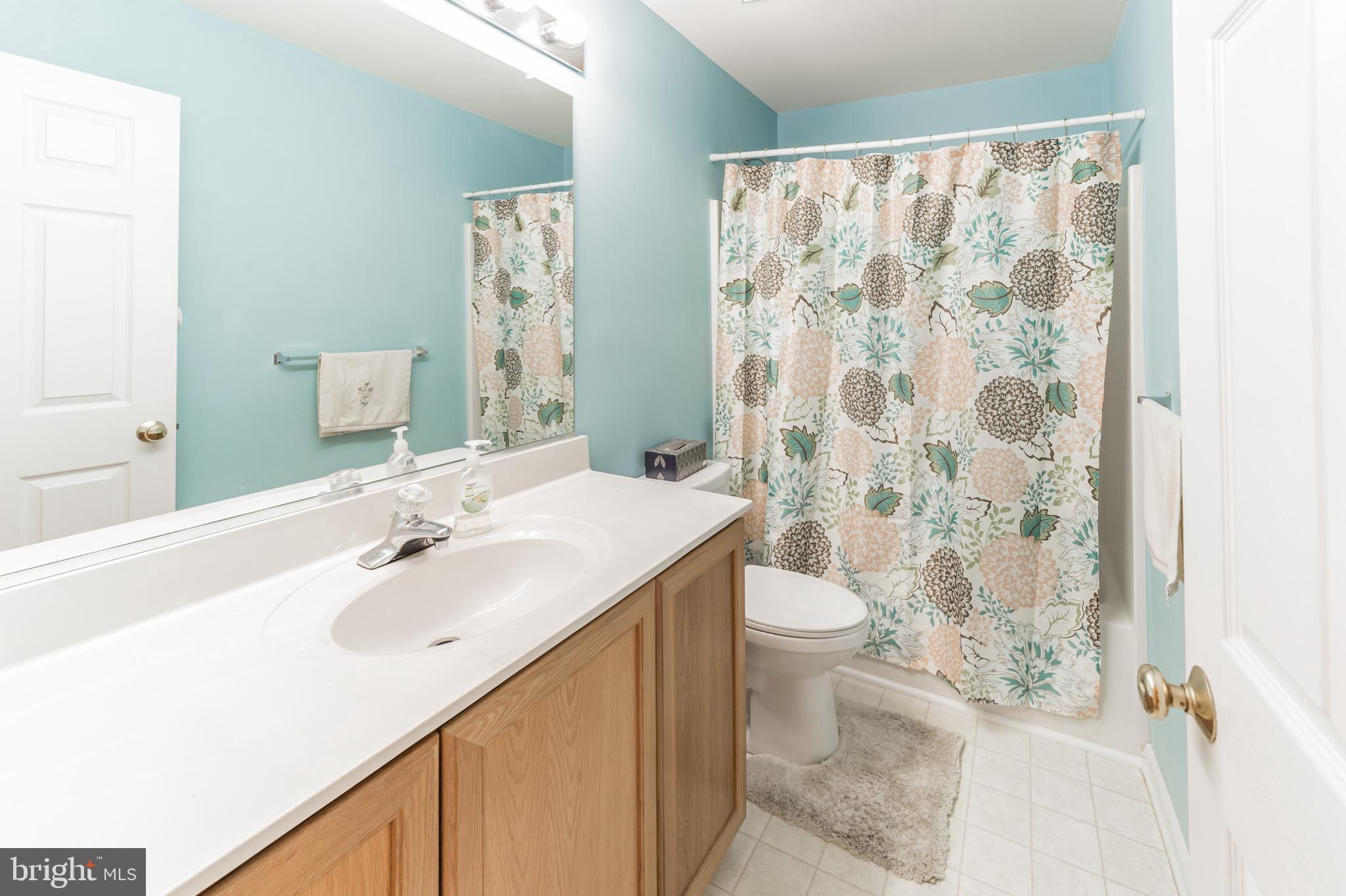 352 Yorklyn Road Oxford, PA 19363 - Photo 28 of 37