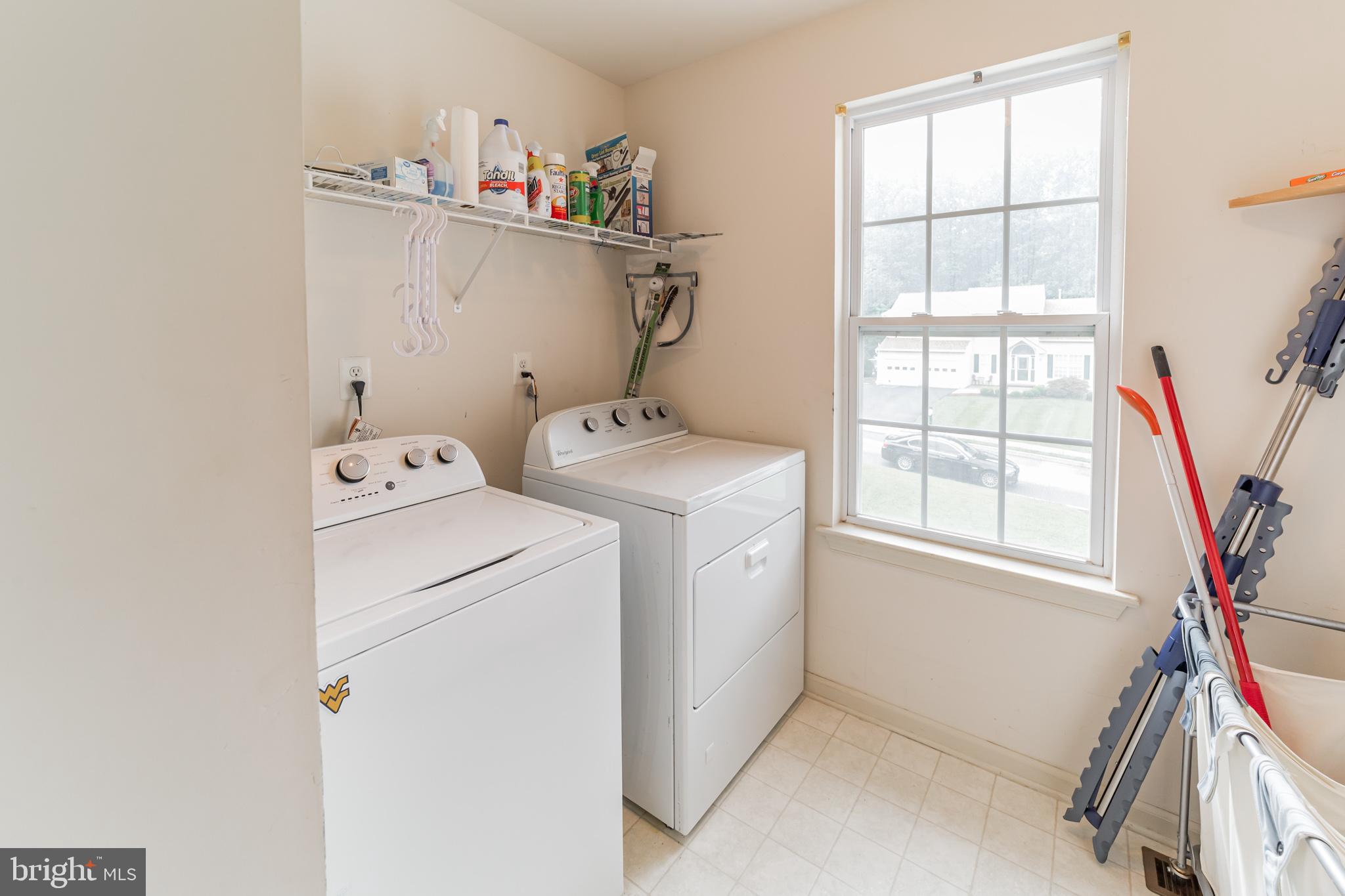 352 Yorklyn Road Oxford, PA 19363 - Photo 29 of 37