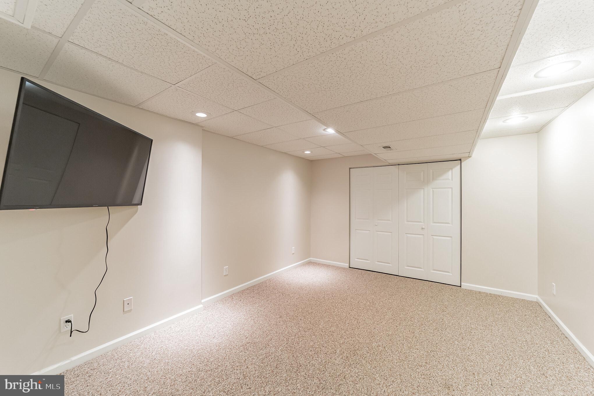 352 Yorklyn Road Oxford, PA 19363 - Photo 30 of 37