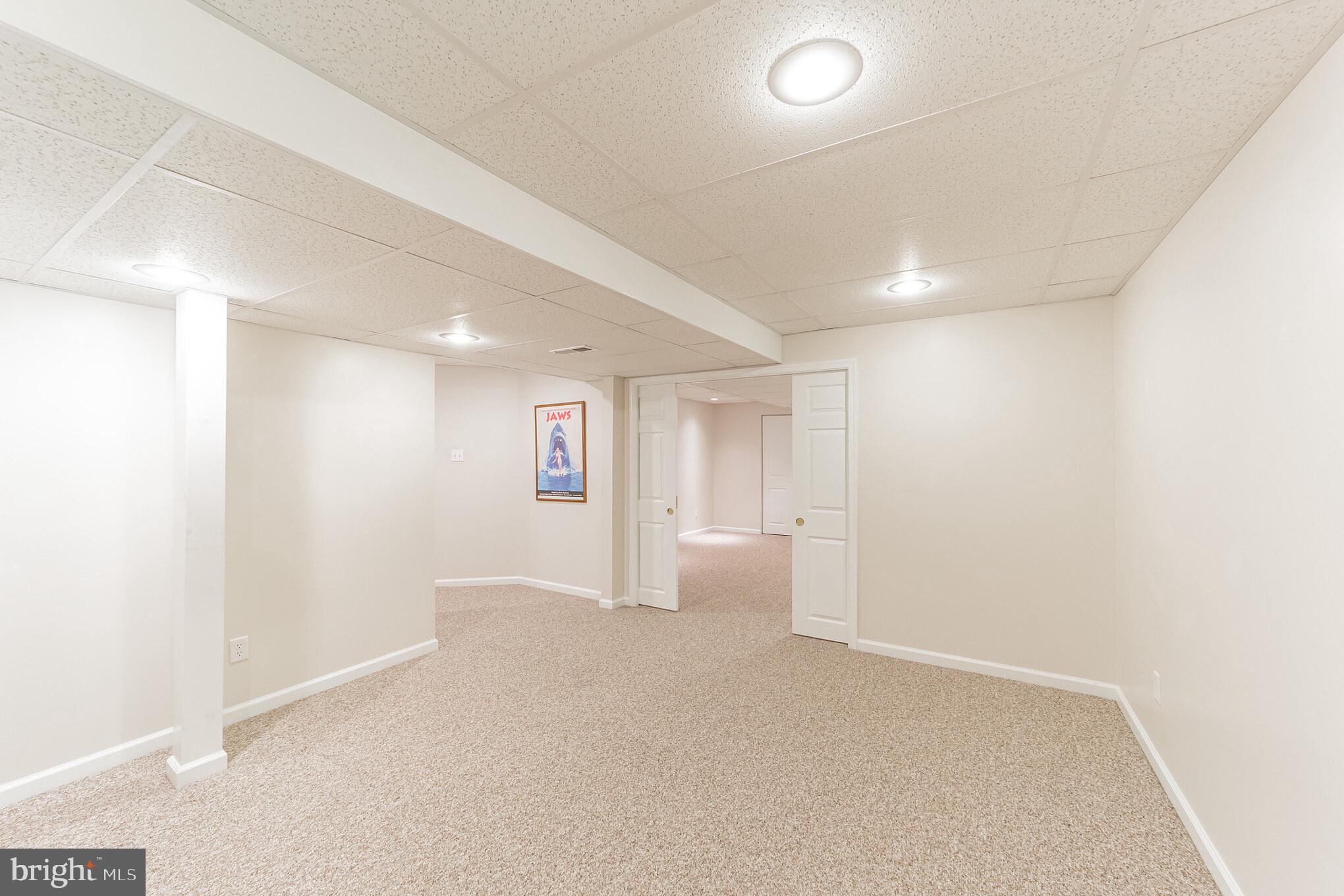 352 Yorklyn Road Oxford, PA 19363 - Photo 31 of 37