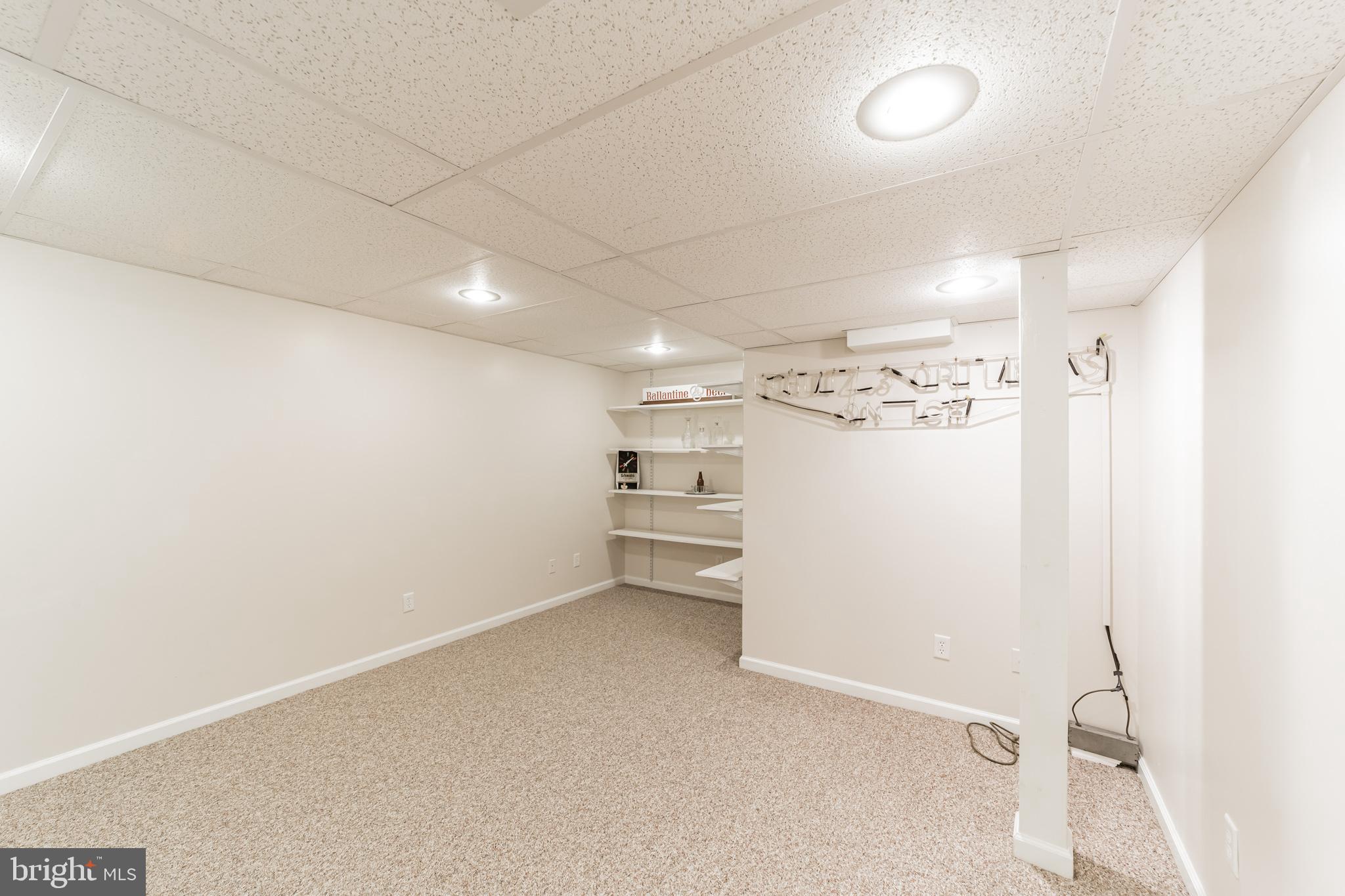 352 Yorklyn Road Oxford, PA 19363 - Photo 32 of 37