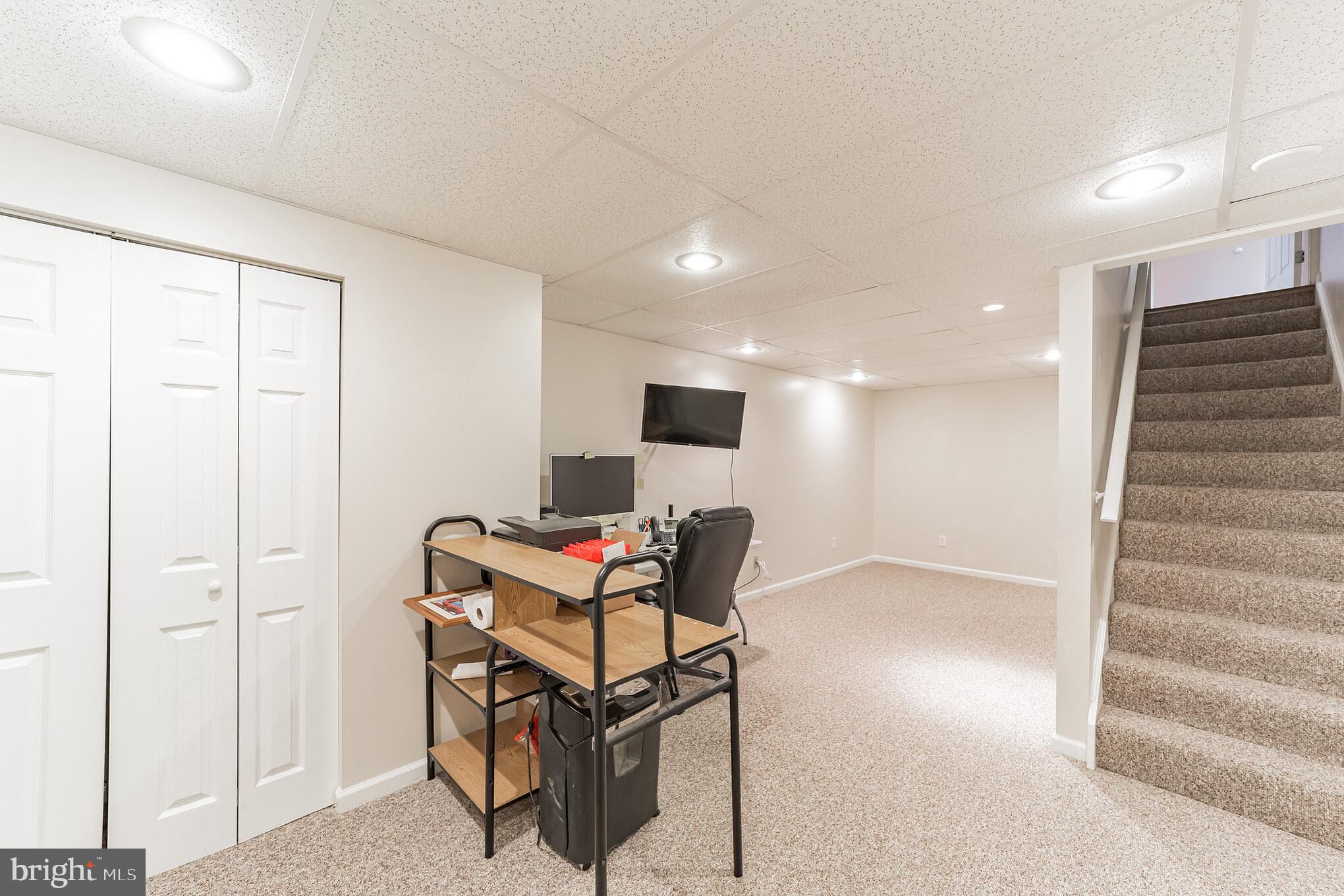 352 Yorklyn Road Oxford, PA 19363 - Photo 33 of 37