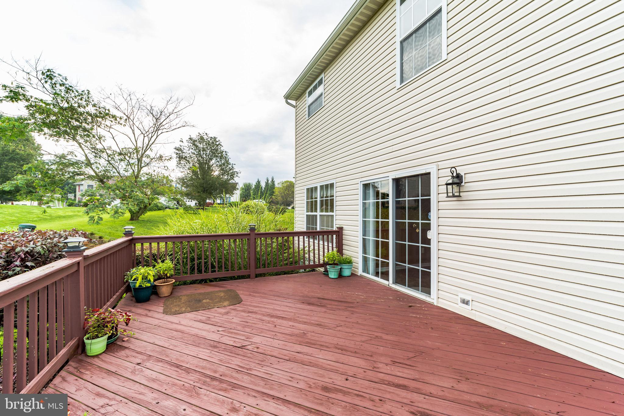 352 Yorklyn Road Oxford, PA 19363 - Photo 34 of 37