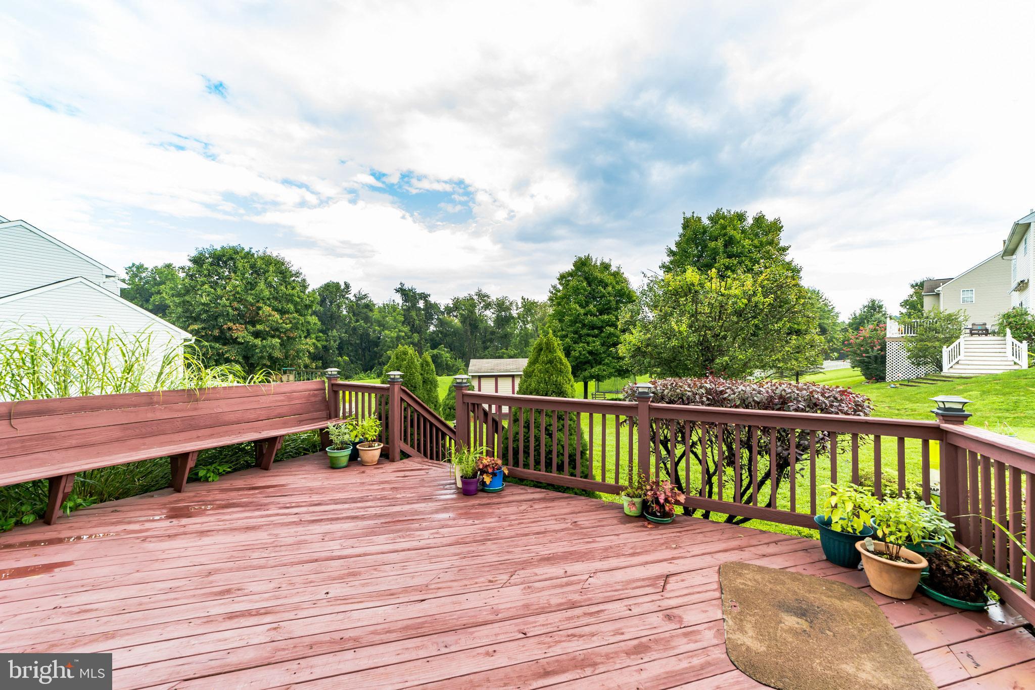 352 Yorklyn Road Oxford, PA 19363 - Photo 35 of 37