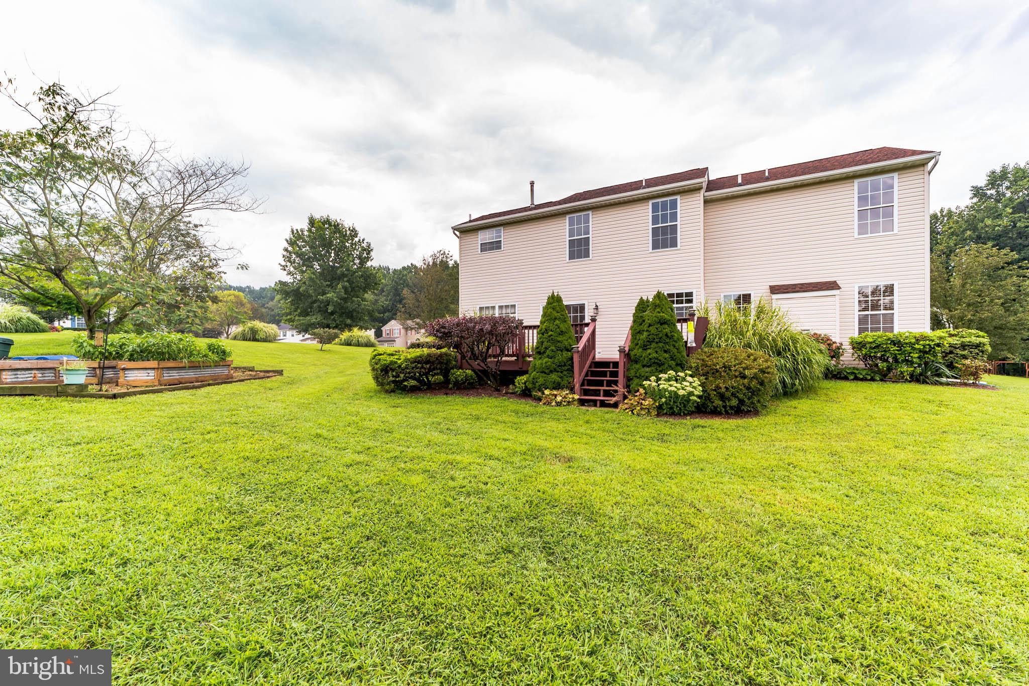 352 Yorklyn Road Oxford, PA 19363 - Photo 37 of 37