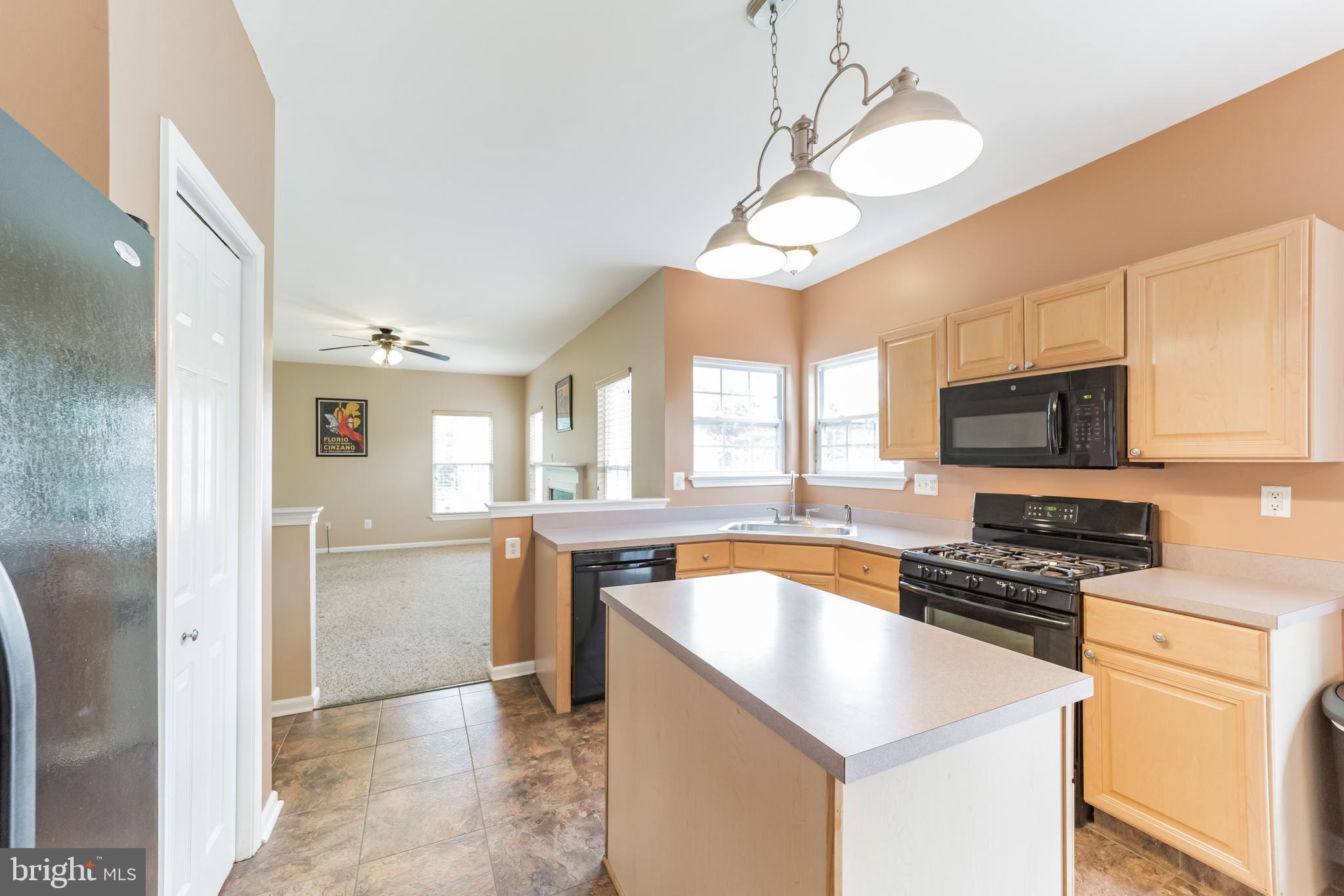 352 Yorklyn Road Oxford, PA 19363 - Photo 6 of 37