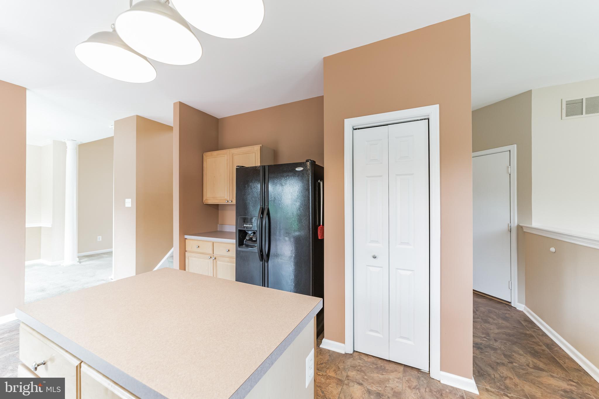 352 Yorklyn Road Oxford, PA 19363 - Photo 7 of 37