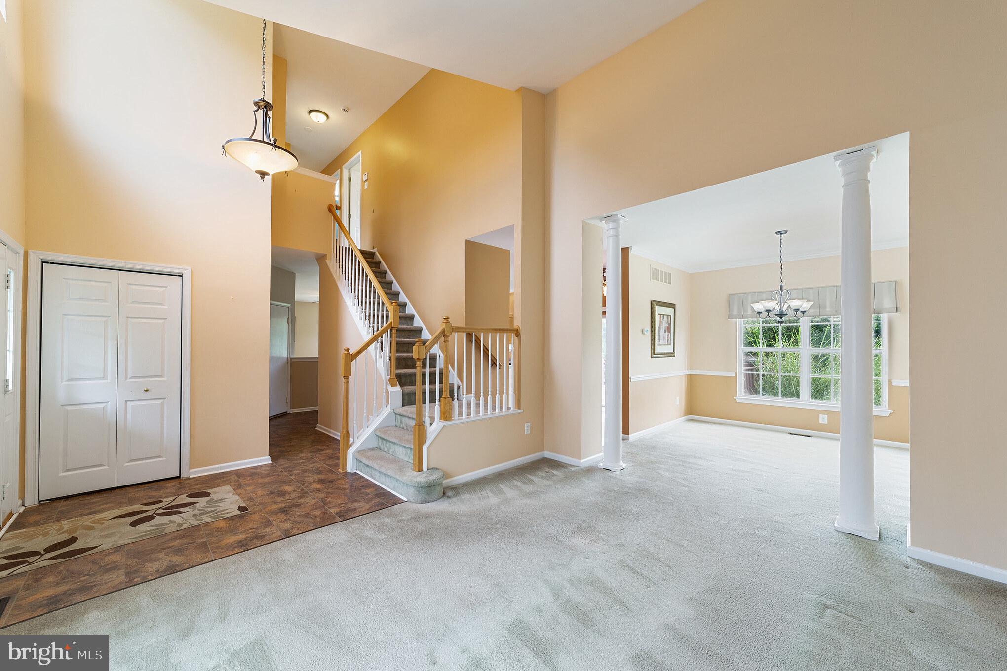 352 Yorklyn Road Oxford, PA 19363 - Photo 8 of 37