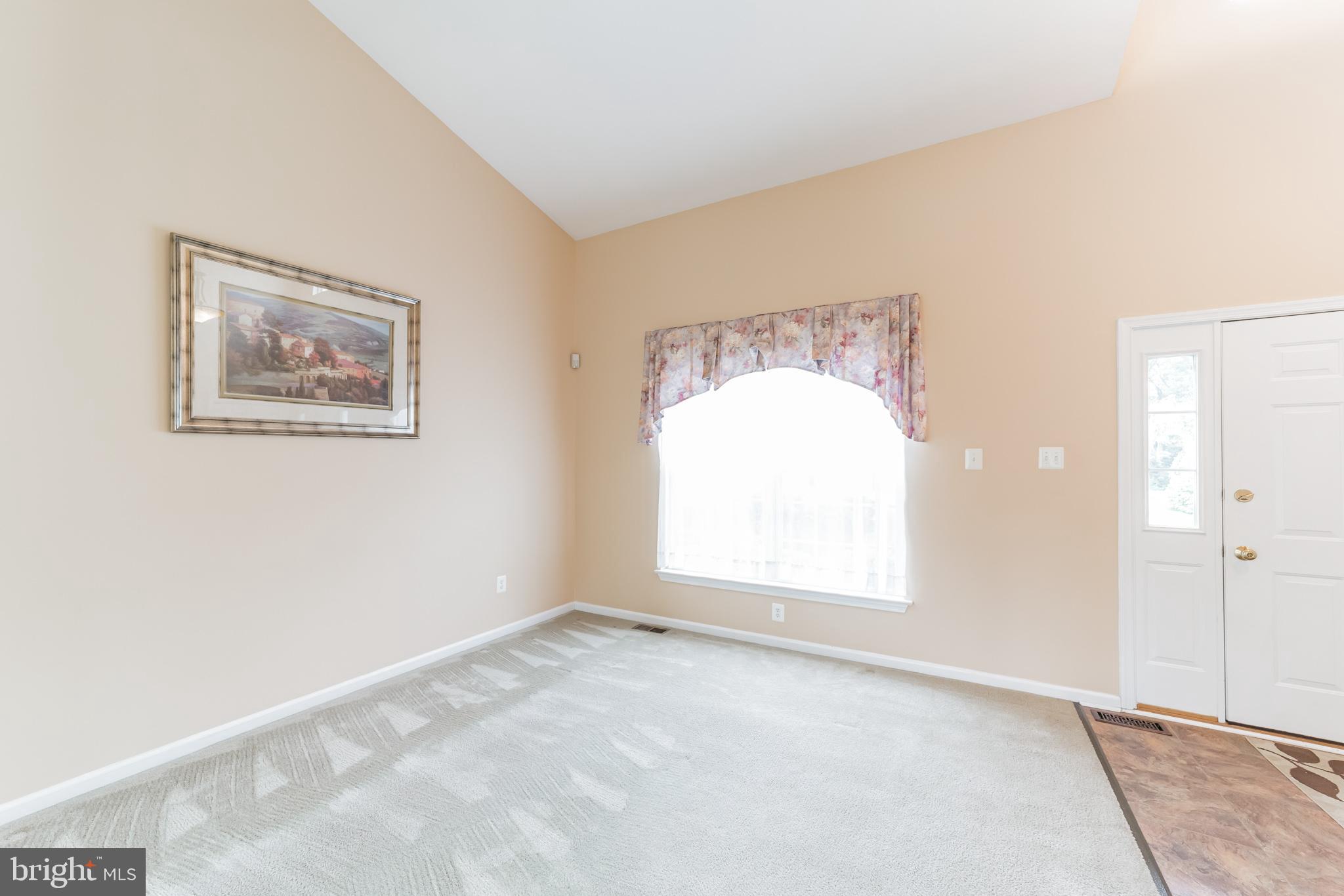 352 Yorklyn Road Oxford, PA 19363 - Photo 10 of 37