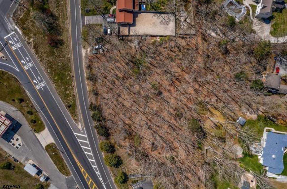 10 Highway 50 Ocean View, NJ 08230 - Photo 10 of 14