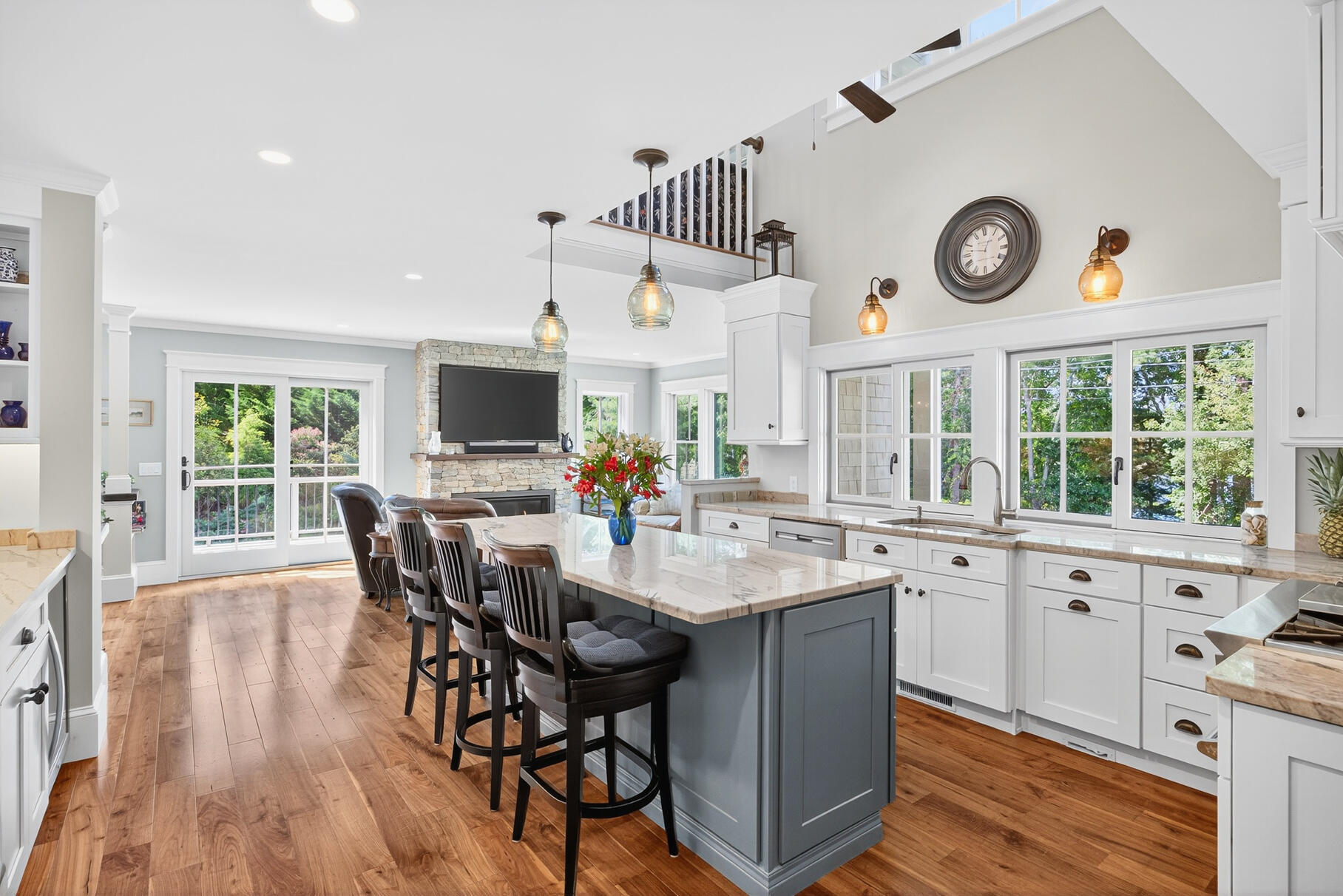 105 Bay Road Cotuit, MA 02635 - Photo 15 of 47 004_9L4A8256
