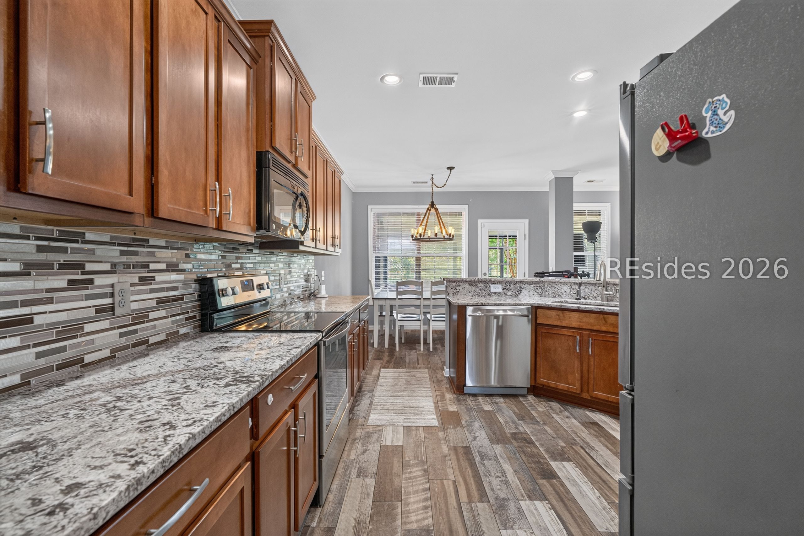 3 Dellinger Lane Bluffton, SC 29909 - Photo 10 of 63
