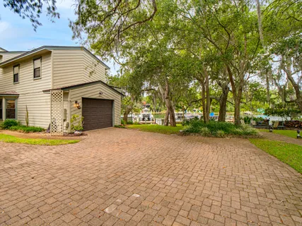 $565,000 | 268 Kidd Street, Fort Walton Beach, FL 32548