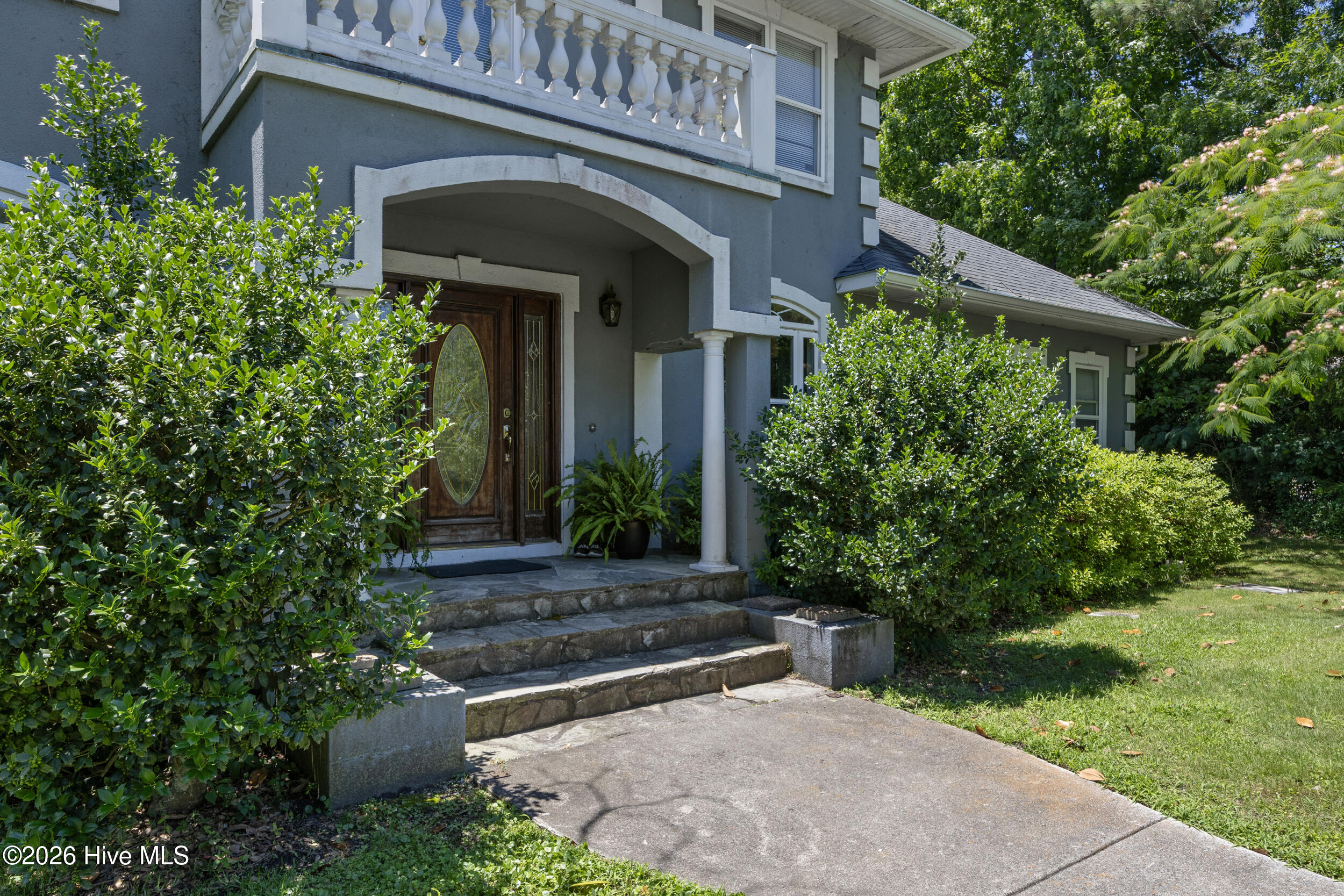 113 Dolphin Circle Hampstead, NC 28443 - Photo 5 of 68