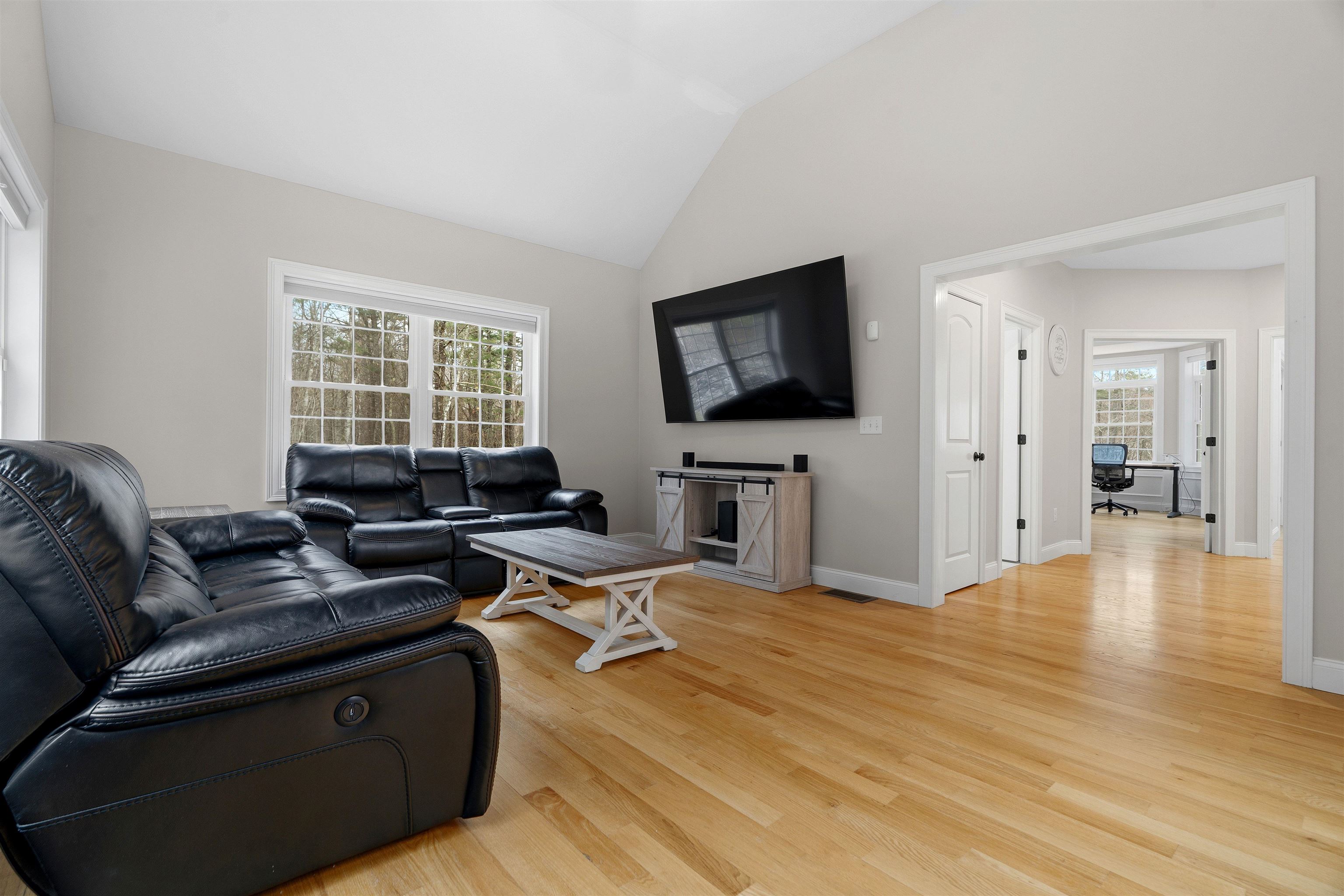 18 Longmeadow Road Windham, NH 03087 - Photo 13 of 42 Gallery Image 13