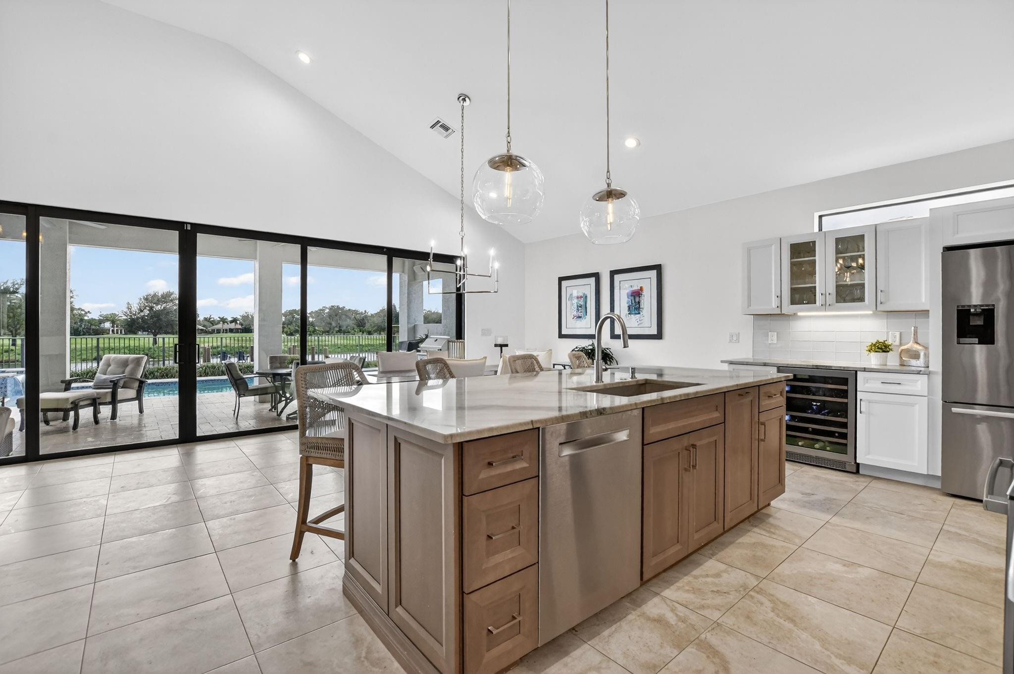 5800 Vista Linda Lane Boca Raton, FL 33433 - Photo 11 of 68 Photo 11