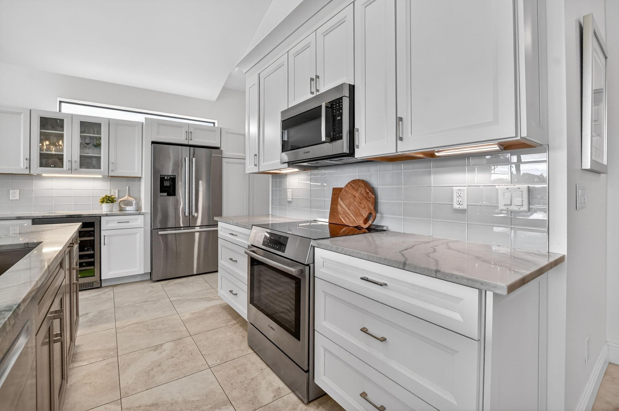 5800 Vista Linda Lane Boca Raton, FL 33433 - Photo 13 of 68 Photo 13