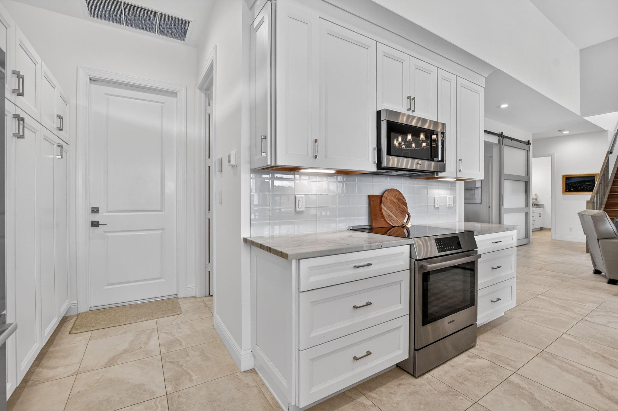 5800 Vista Linda Lane Boca Raton, FL 33433 - Photo 14 of 68 Photo 14