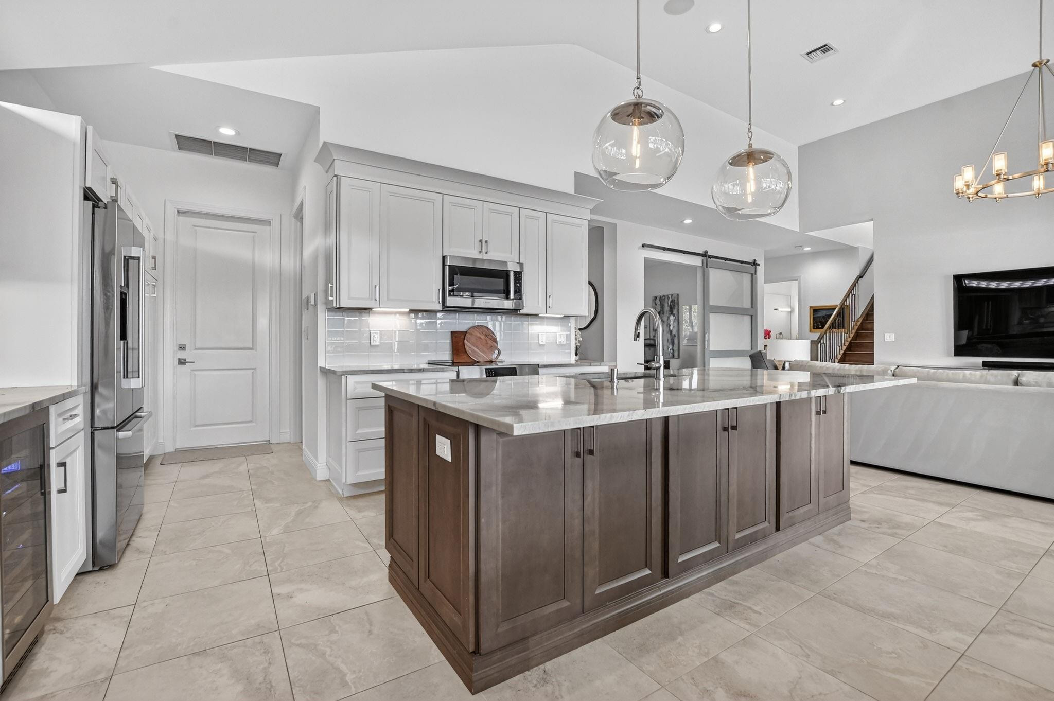 5800 Vista Linda Lane Boca Raton, FL 33433 - Photo 16 of 68 Photo 16